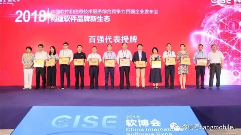 网络维护：确保网络的正常运行