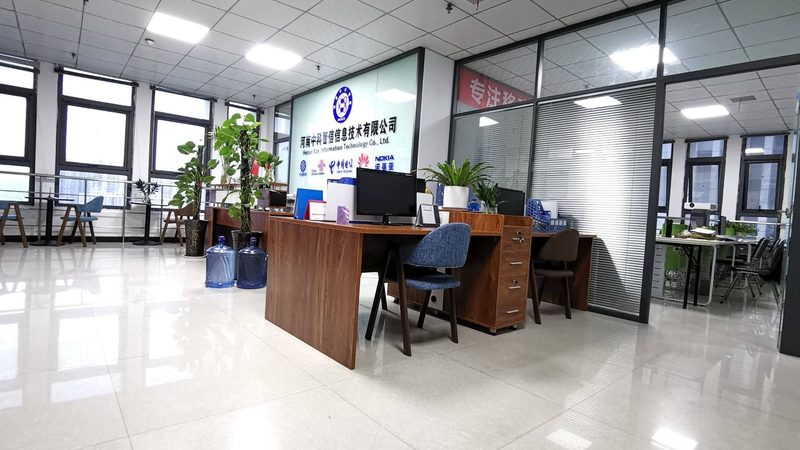 服务器运维证书，运维人员的职业“通行证