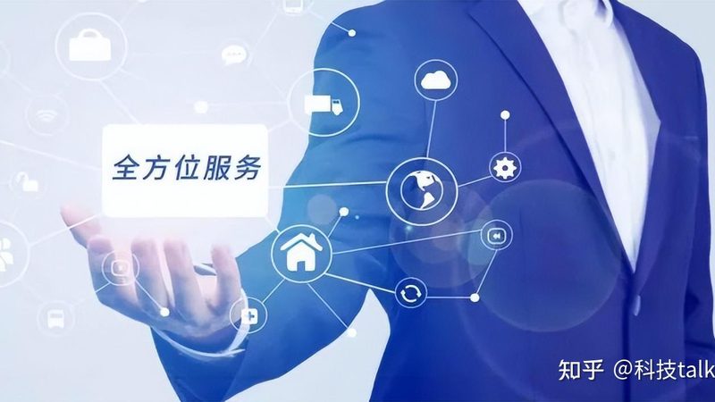 数据中心运维验收步骤：确保稳定运行的五大关键节点