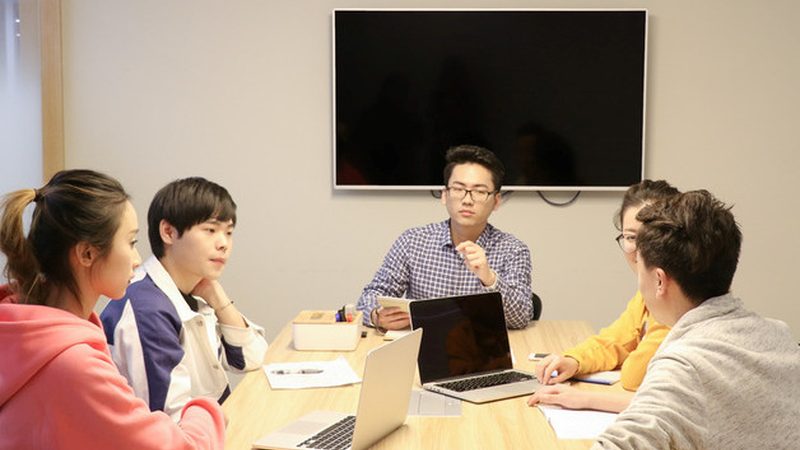广州信息技术服务代理加盟：资质要求解析与合规要点