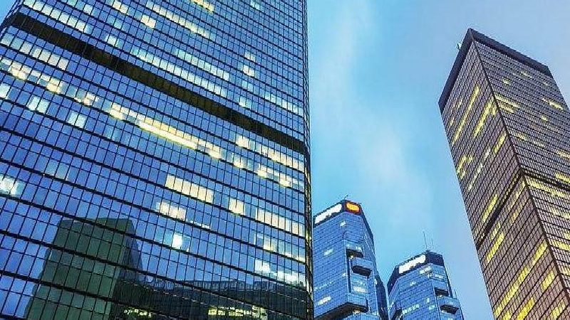 小标题：选择IT外包服务商，安全合规是首要