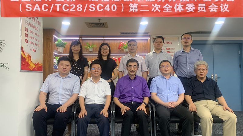 企业IT咨询项目落地，为什么总在最后一步翻车