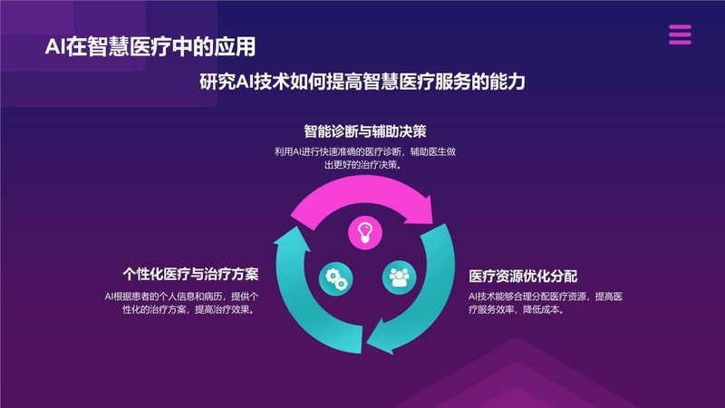 服务器故障排查：如何快速定位与解决？**
