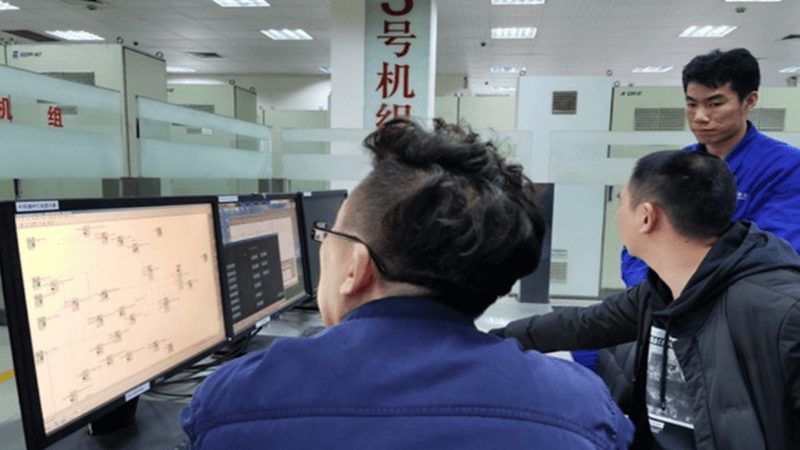 桌面运维岗位职责说明书：揭秘运维人员的核心职责