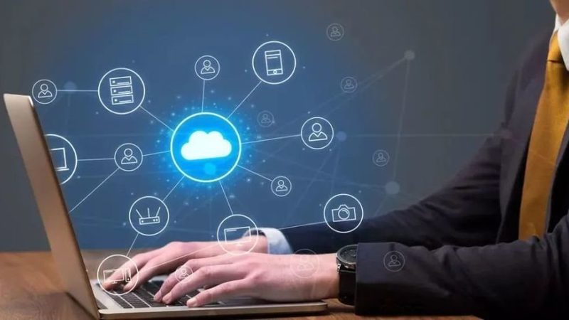 网络运维工资一般多少2025