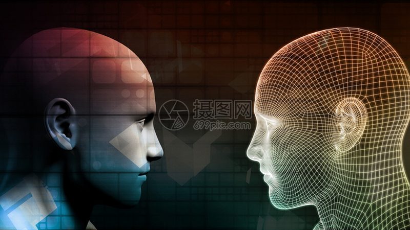 企业运维故障处理的关键环节与优化思路