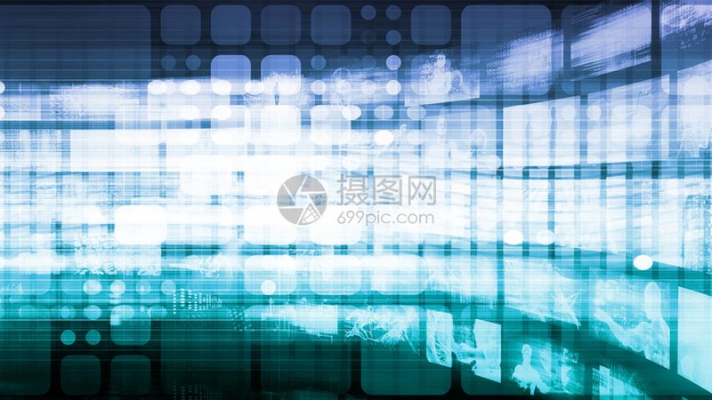 it外包服务商资质怎么查