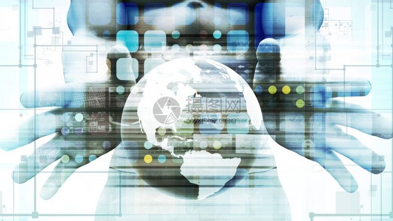 桌面运维与网络运维：工作内容深度解析