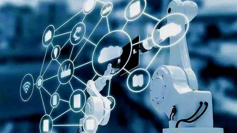智慧园区建设中的信息技术服务：关键要素与选型策略