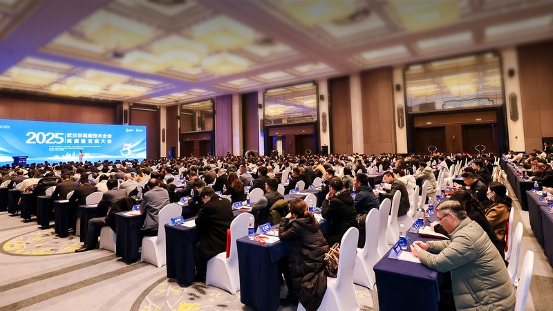 IT外包定制开发项目报价明细：揭秘成本构成与决策要点