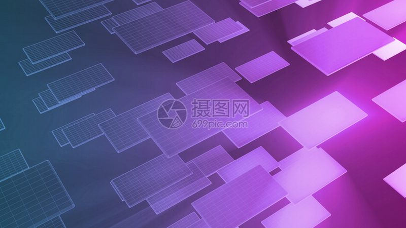 光纤铜缆施工：五大注意事项，确保网络稳定可靠