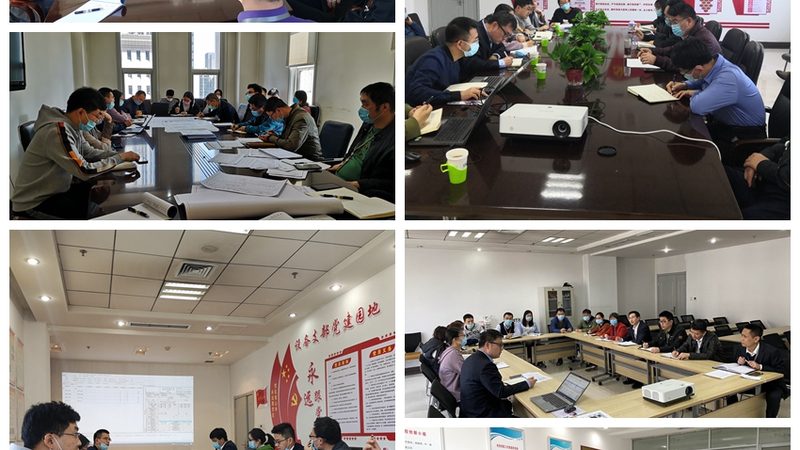 桌面运维与网络运维：谁主沉浮，发展空间大揭秘
