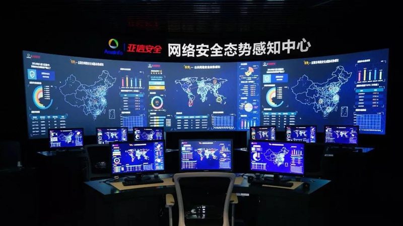 机房墙面装修材质选择：稳定与安全的双重考量