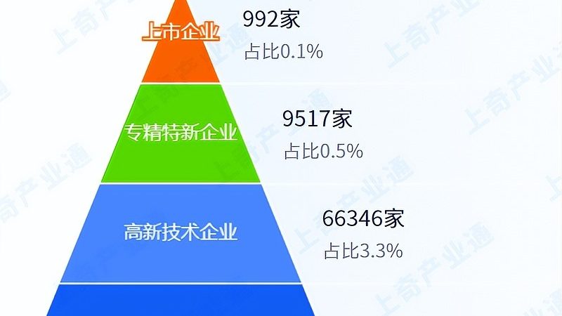 信息系统集成项目管理规范最新版：解读与实施要点