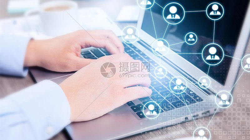 服务器监控系统选型，如何确保稳定与合规？**