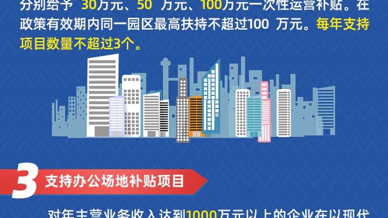 IT咨询如何助力制造业数字化转型