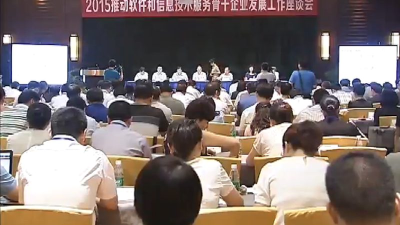 企业软硬件采购流程中的隐形陷阱与实战拆解