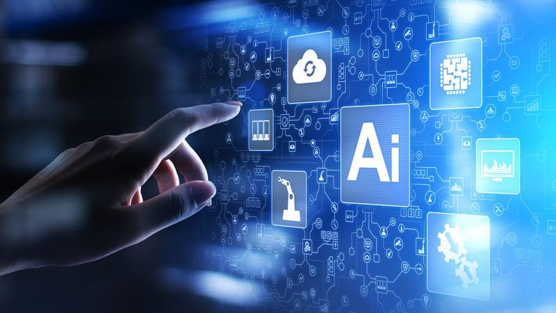 IT运维外包费用明细：揭秘企业成本构成与优化策略