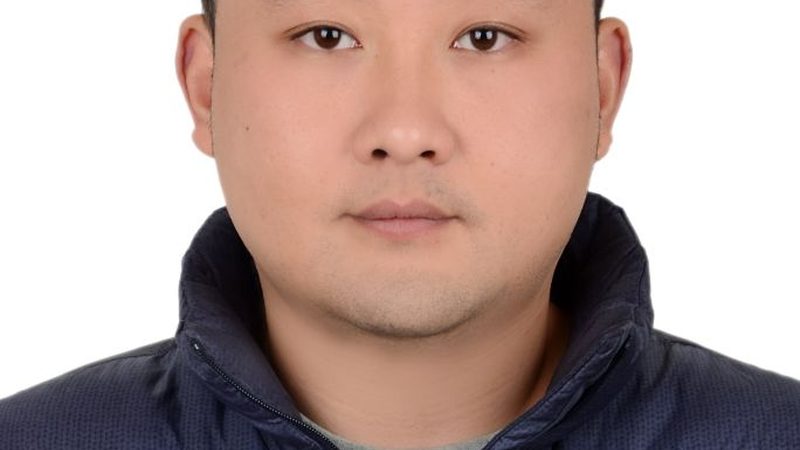 企业IT外包定制方案：如何构建稳定可靠的信息技术基础设施