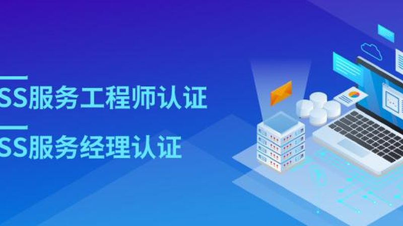 信息技术公司代理加盟，如何把握关键要素？**