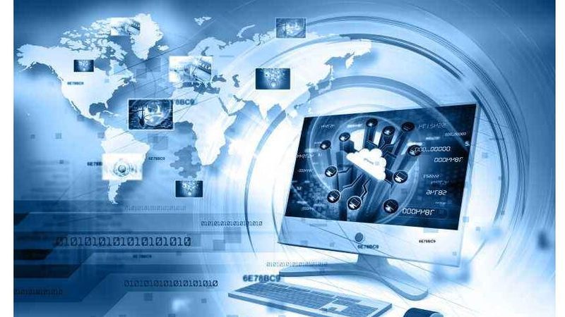 软件开发外包报价单：揭秘其背后的考量因素