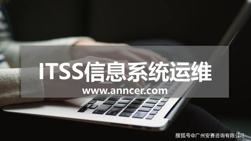设计阶段：明确需求，规划布线