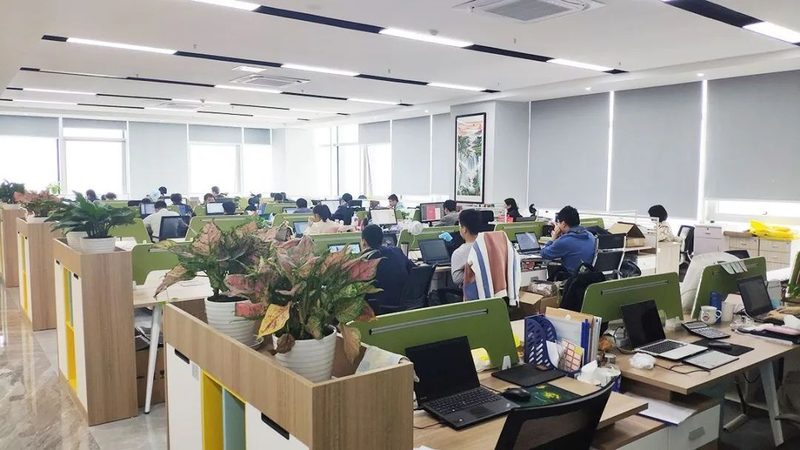 响应时间参数通常包括以下几个关键要素：